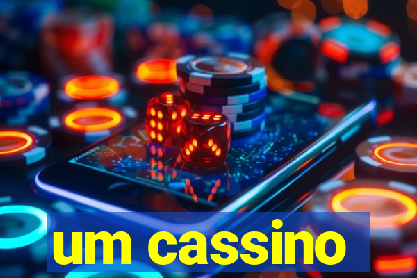 um cassino-4.com